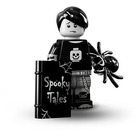 LEGO Spooky Boy Set 71013-5