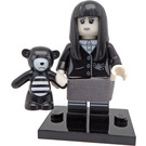 LEGO Spooky Girl Set 71007-16