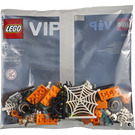 LEGO Spooky VIP Add On Pack Set 40513 Packaging