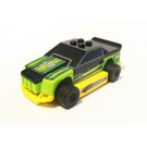 LEGO Sport Racer (McDonald's Promo 8 US)