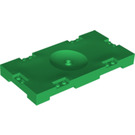 LEGO Sports Field Section 8 x 16 (30489)