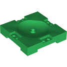 LEGO Sports Field Section 8 x 8 (30492)