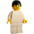 LEGO Deportes Minifigura