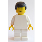 LEGO Sport Minifigure