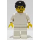 LEGO Sport Minifigure