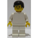 LEGO Sport Minifigure