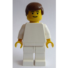 LEGO Sport Minifigure