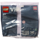 LEGO Spring Fun VIP Add-On Pack Set 40606 Packaging