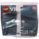 LEGO Spring Fun VIP Add-sur Pack 40606 Packaging