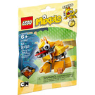 LEGO Spugg Set 41542 Packaging