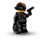 LEGO Spy Set 71013-14