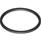 LEGO Square Cut Rubber Band 20 mm (22967 / 22968)