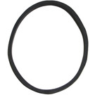 LEGO Square Cut Rubber Band 30 mm (Thick) (22246 / 71156)