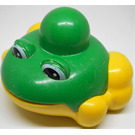 LEGO Squirting Frog 2030-1