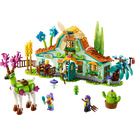 LEGO Stable of Dream Creatures 71459