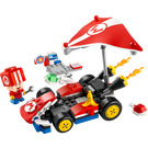 LEGO Standard Kart 72032