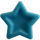 LEGO Star (93080)