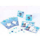 LEGO Star Birthday Pack Set 10083