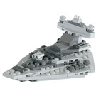 LEGO Star Destroyer Set 4492