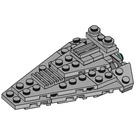 LEGO Star Destroyer Set 911842