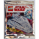 LEGO Star Destroyer Set 911842 Packaging