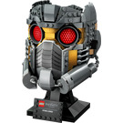 LEGO Star-Lord's Helmet Set 76251