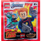 LEGO Star-Lord 242402