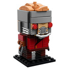 LEGO Star-Lord Set 41606