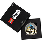 LEGO Star Wars 25th Anniversary Coin (5008899)