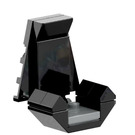 LEGO Star Wars Advent Calendar 2023 75366-1 Delsett Day 21 - Palpatine's Throne