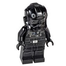 LEGO Star Wars Advent Calendar Set 75056-1 Subset Day 11 - Tie Fighter Pilot