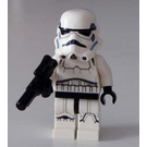 LEGO Star Wars Advent Calendar 75146-1 Teilmenge Day 21 - Stormtrooper