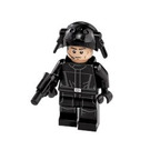 LEGO Star Wars Advent Calendar 75146-1 Teilmenge Day 4 - Death Star Trooper