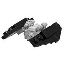 LEGO Star Wars Calendrier de l'Avent 75184-1 Subset Day 19 - TIE Striker