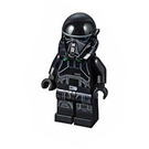 LEGO Star Wars Advent Calendar 75213-1 Subset Day 15 - Imperial Death Trooper