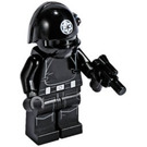 LEGO Star Wars Advent Calendar 75245-1 Subconjunto Day 12 - Imperial Gunner