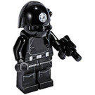 LEGO Star Wars Advent Calendar Set 75245-1 Subset Day 12 - Imperial Gunner
