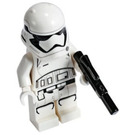 LEGO Star Wars Advent Calendar 75245-1 Podmnožina Day 3 - First Order Stormtrooper