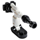 LEGO Star Wars Advent Calendar 75245-1 Delmängd Day 4 - Blaster Cannon