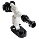 LEGO Star Wars Calendrier de l'Avent 75245-1 Subset Day 4 - Blaster Cannon