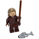 LEGO Star Wars Advent Calendar 75245-1 Deelverzameling Day 9 - Luke Skywalker