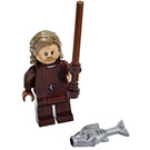 LEGO Star Wars Calendrier de l'Avent 75245-1 Subset Day 9 - Luke Skywalker