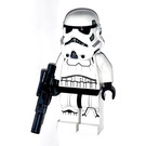 LEGO Star Wars Adventskalender 75279-1 Subset Day 22 - Stormtrooper