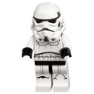LEGO Star Wars Calendrier de l'Avent 75307-1 Subset Day 3 - Stormtrooper