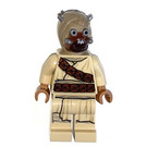 LEGO Star Wars Advent Calendar 75307-1 Delmängd Day 8 - Tusken Raider