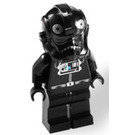 LEGO Star Wars Advent Calendar 7958-1 Subconjunto Day 19 - Tie Defender Pilot