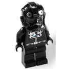 LEGO Star Wars Calendrier de l'Avent 7958-1 Subset Day 19 - Tie Defender Pilot