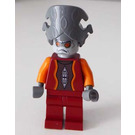 LEGO Star Wars Advent Calendar 7958-1 Deelverzameling Day 2 - Nute Gunray