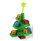 LEGO Star Wars Advent Calendar 7958-1 Teilmenge Day 23 - Christmas Tree