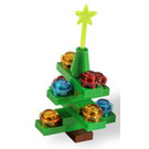 LEGO Star Wars Advent kalender 7958-1 Subset Day 23 - Christmas Tree